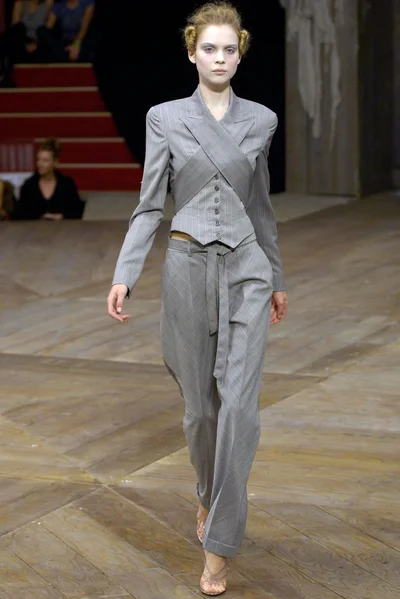 Look 35